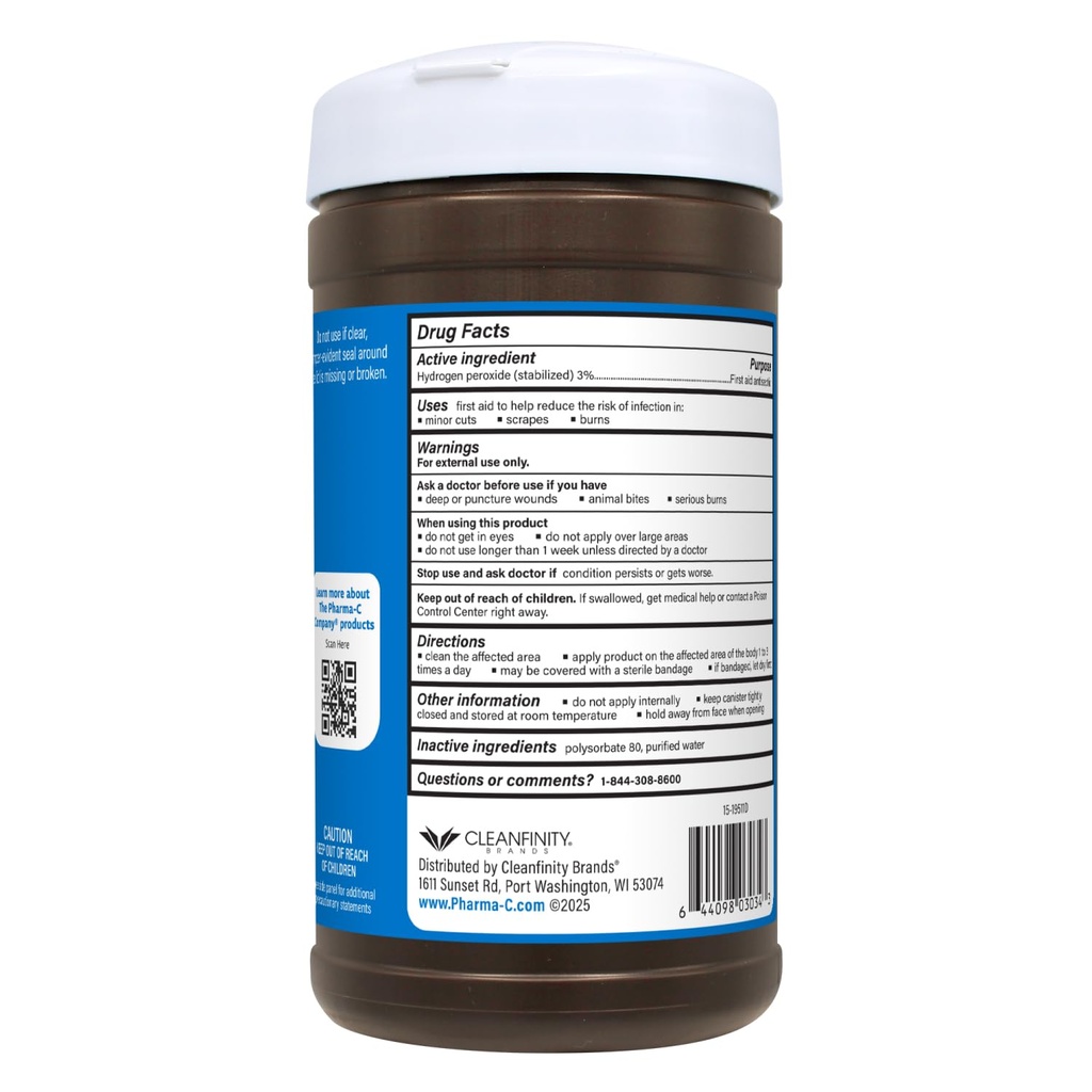 the-pharma-c-company-3-hydrogen-peroxide-2.jpg