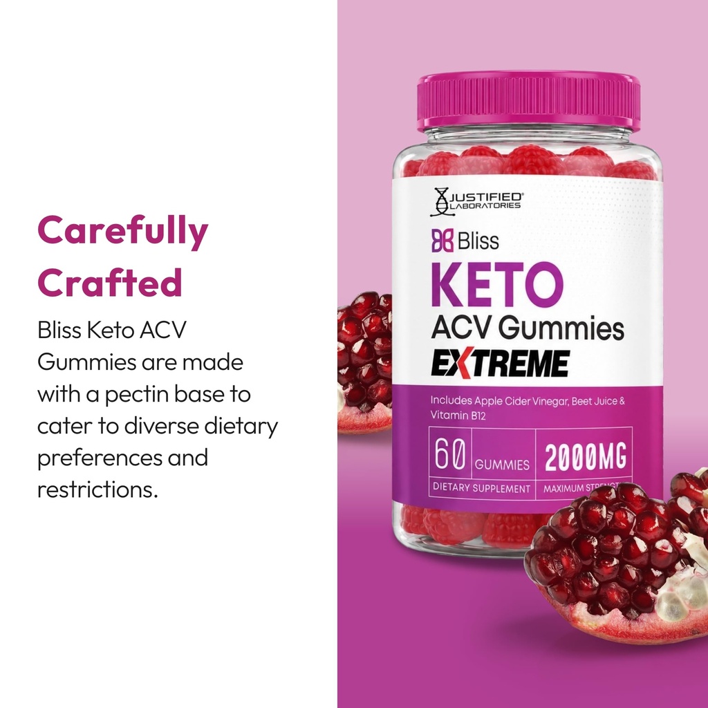 justified-laboratories-bliss-keto-acv-gu-6.jpg