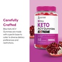 justified-laboratories-bliss-keto-acv-gu-6.jpg