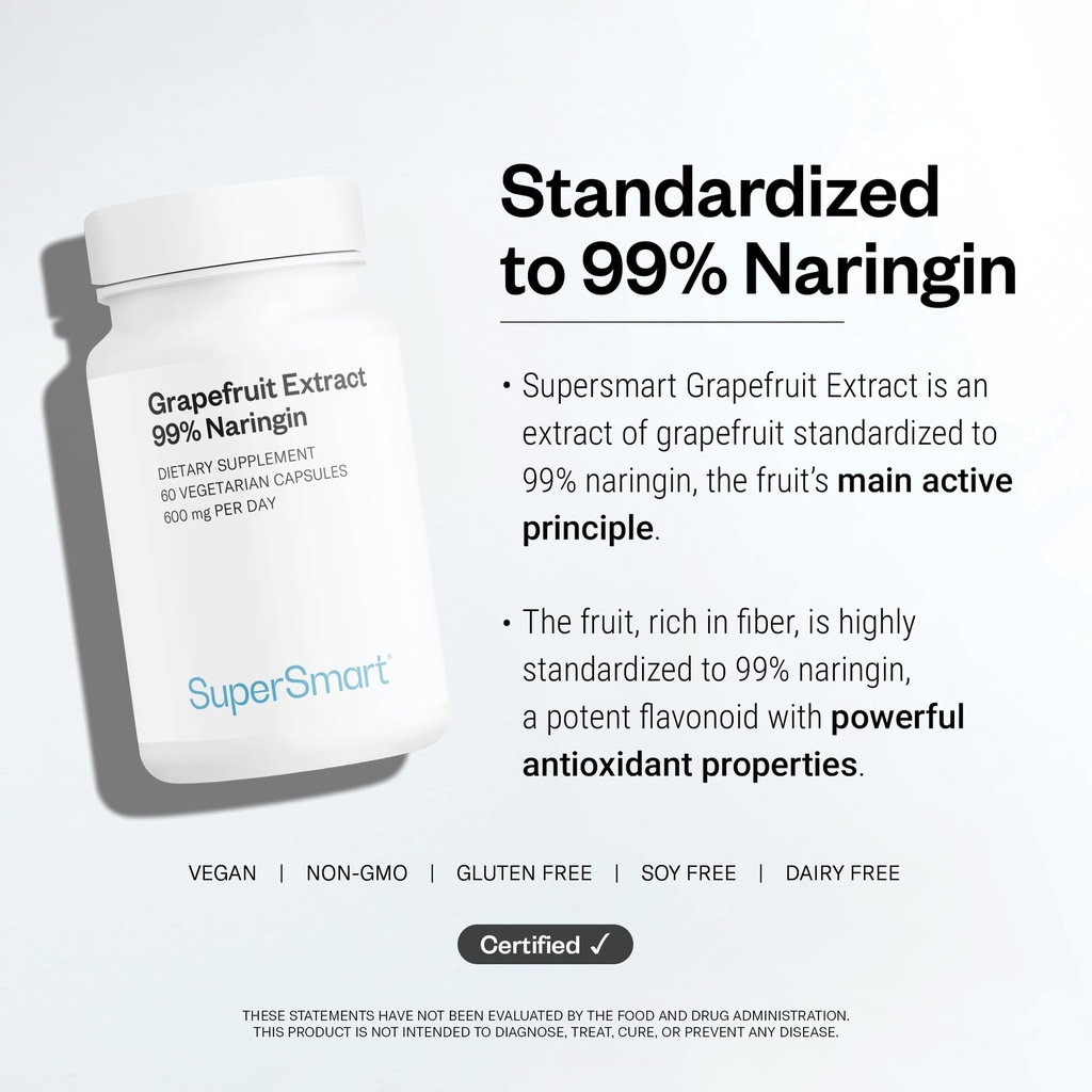 supersmart-grapefruit-extract-600mg-per--5.jpg
