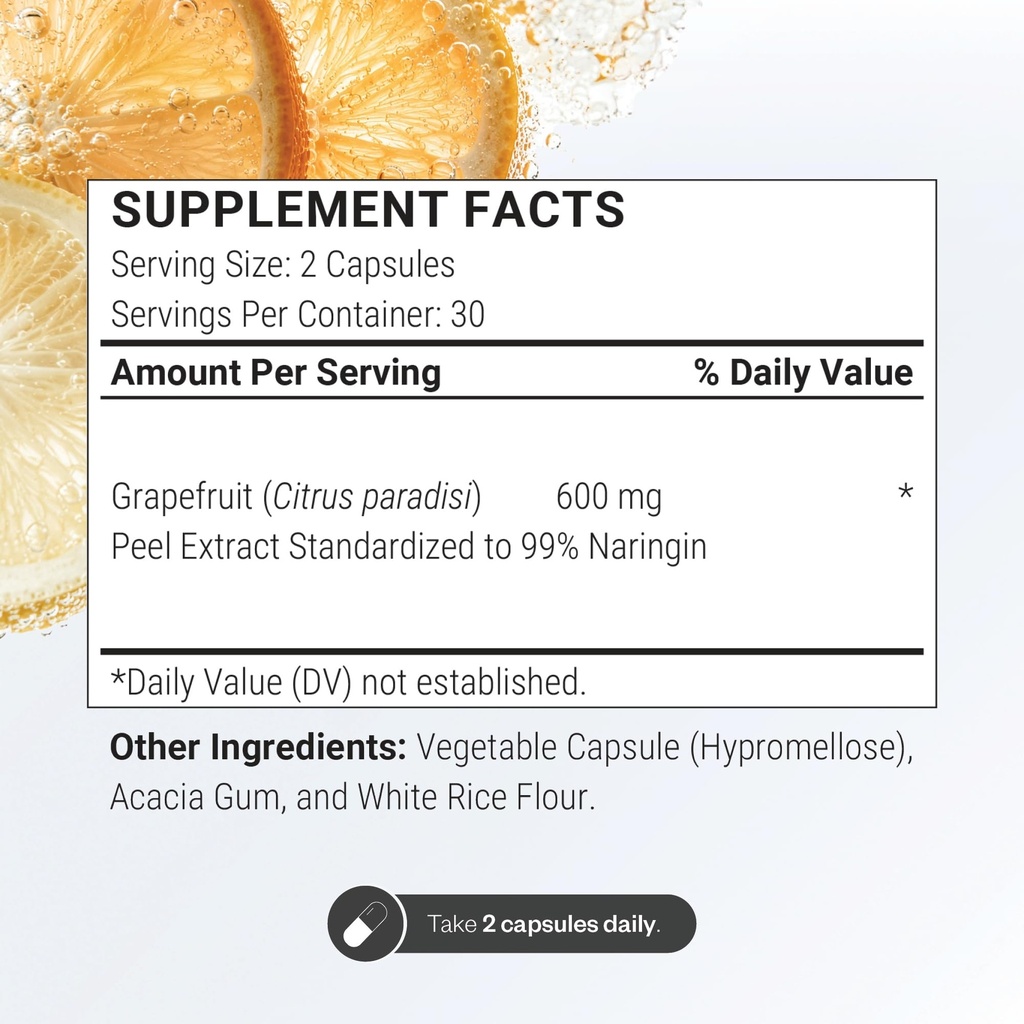supersmart-grapefruit-extract-600mg-per--3.jpg