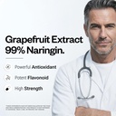 supersmart-grapefruit-extract-600mg-per--2.jpg