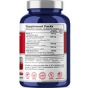 cherryclear-tart-non-gmo-vegan-900mg-60--2.jpg