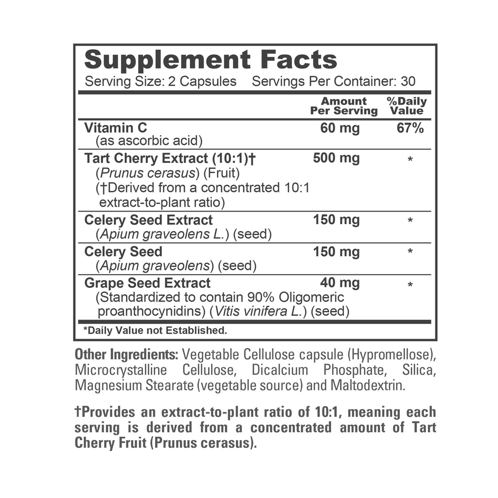 cherryclear-tart-non-gmo-vegan-900mg-60--4.jpg
