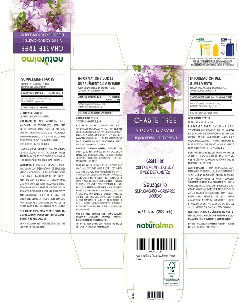 naturalma-chaste-tree-vitex-agnus-castus-2.jpg
