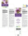 naturalma-chaste-tree-vitex-agnus-castus-2.jpg