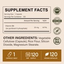 p-5-p-supplement-25mg-bioactive-vitamin--6.jpg