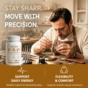 p-5-p-supplement-25mg-bioactive-vitamin--5.jpg