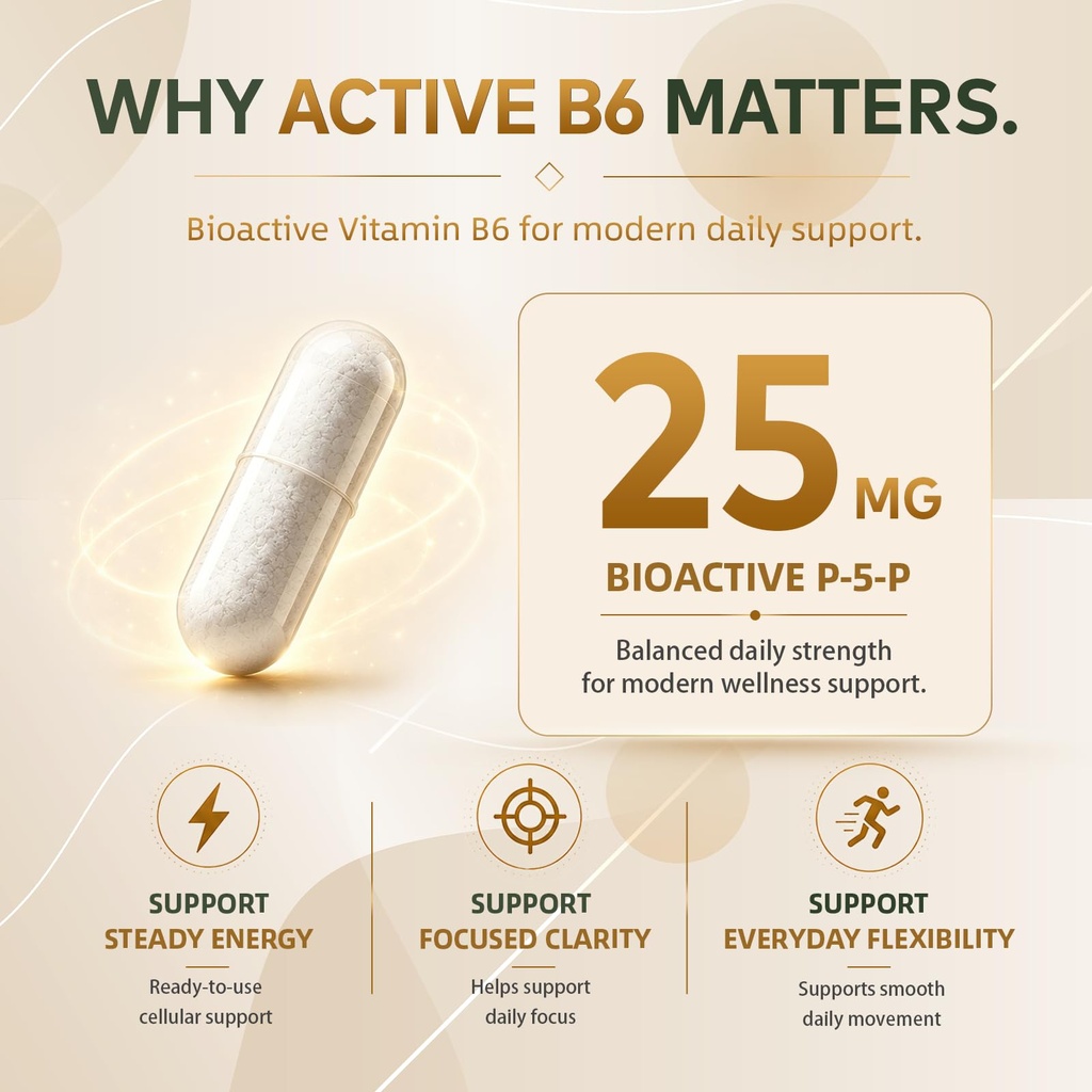 p-5-p-supplement-25mg-bioactive-vitamin--4.jpg