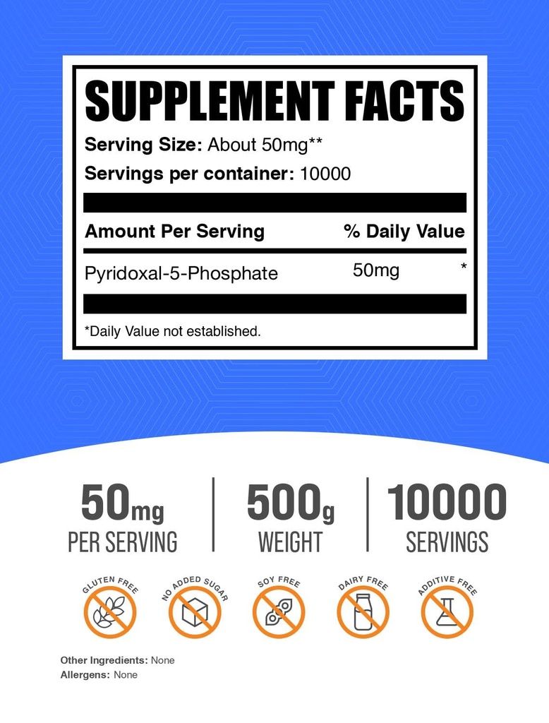 bulksupplements-com-pyridoxal-5-phosphat-2.jpg