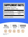 bulksupplements-com-pyridoxal-5-phosphat-2.jpg