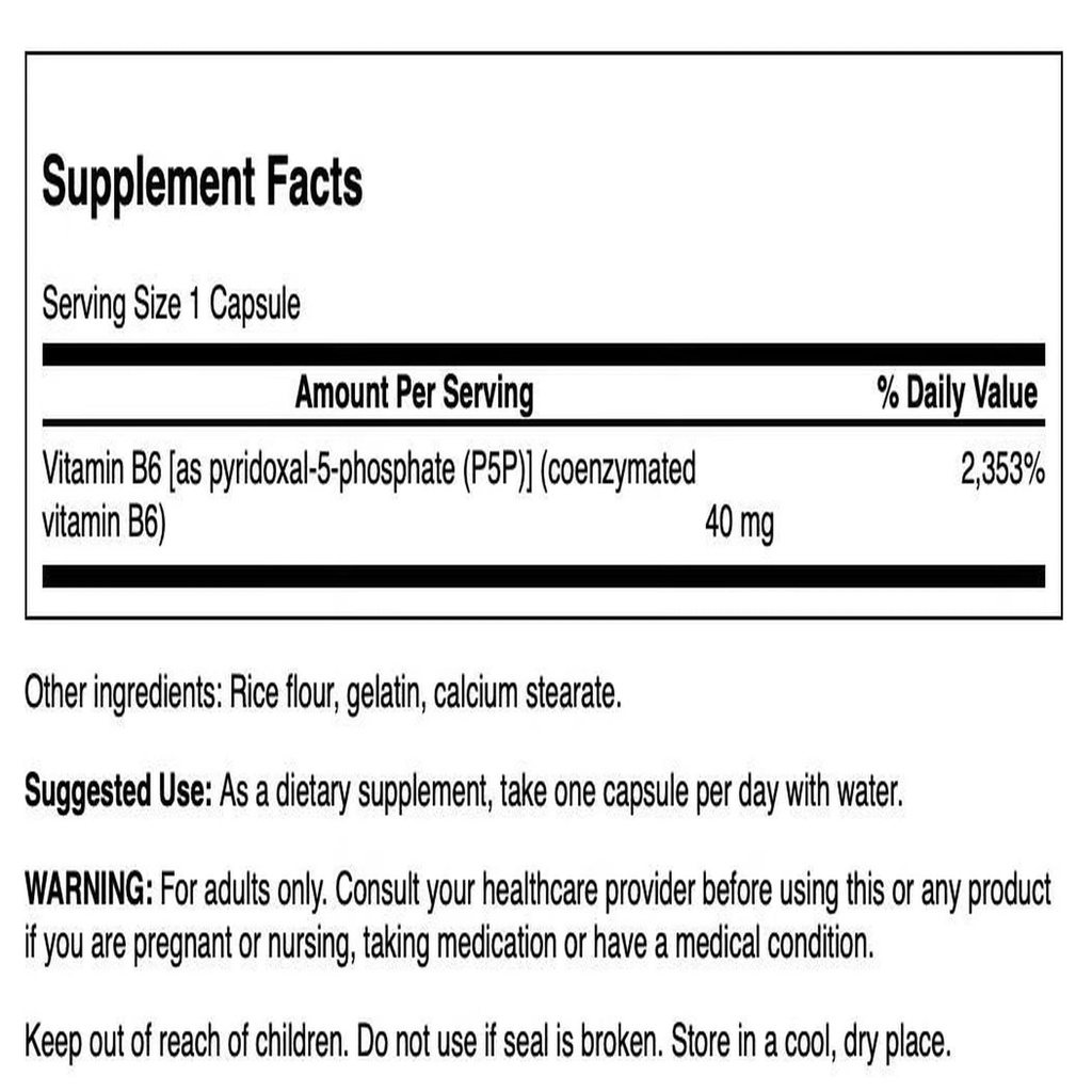 swanson-p-5-p-pyridoxal-5-phosphate-coen-2.jpg