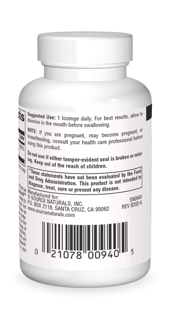 source-naturals-coenzymated-b-6-25mg-30--2.jpg