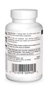 source-naturals-coenzymated-b-6-25mg-30--2.jpg