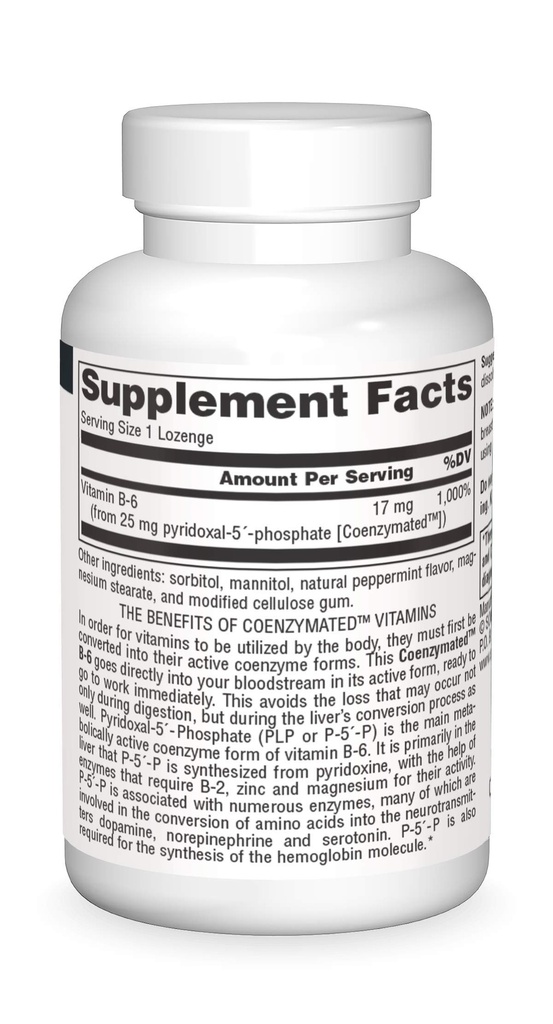 source-naturals-coenzymated-b-6-25mg-30--3.jpg