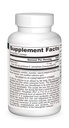 source-naturals-coenzymated-b-6-25mg-30--3.jpg