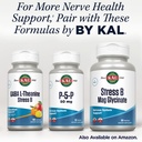 kal-50-mg-b-6-pyridoxal-5-phosphate-tabl-6.jpg
