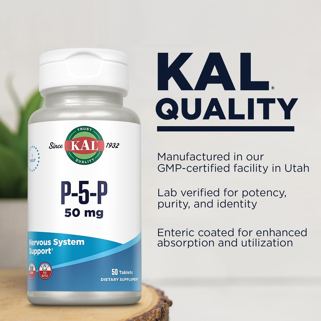 kal-50-mg-b-6-pyridoxal-5-phosphate-tabl-4.jpg