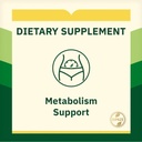 vitamin-b6-tablets-100-mg-250-count-dail-3.jpg