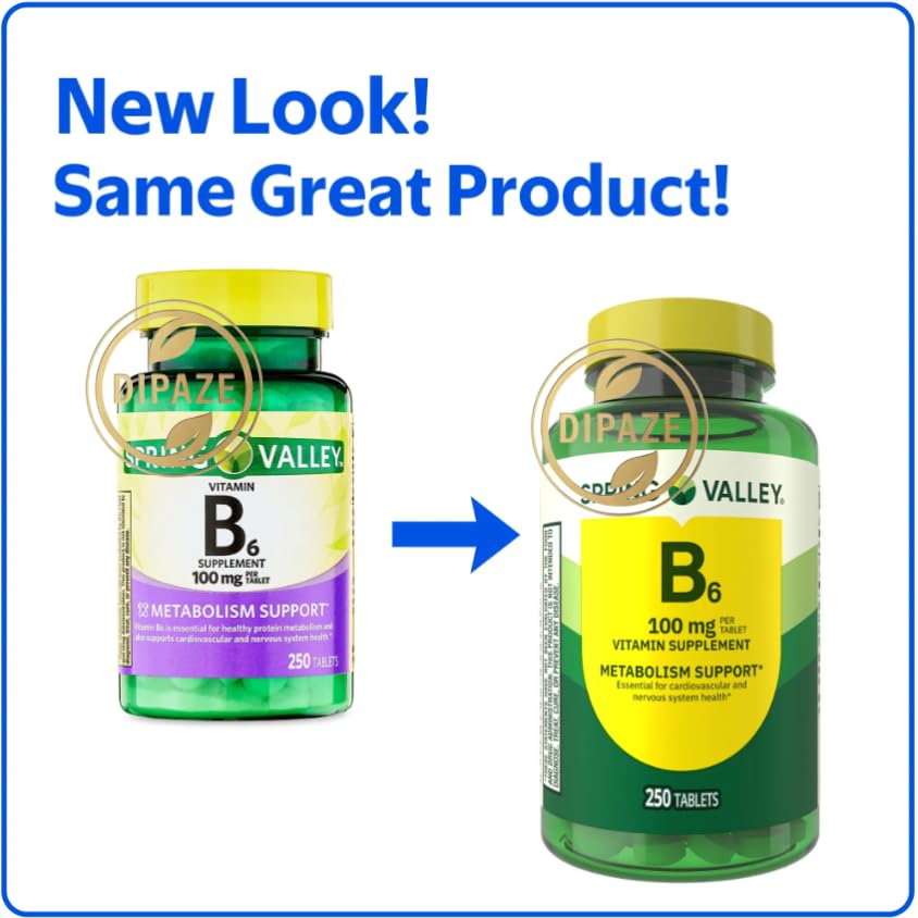 vitamin-b6-tablets-100-mg-250-count-dail-2.jpg