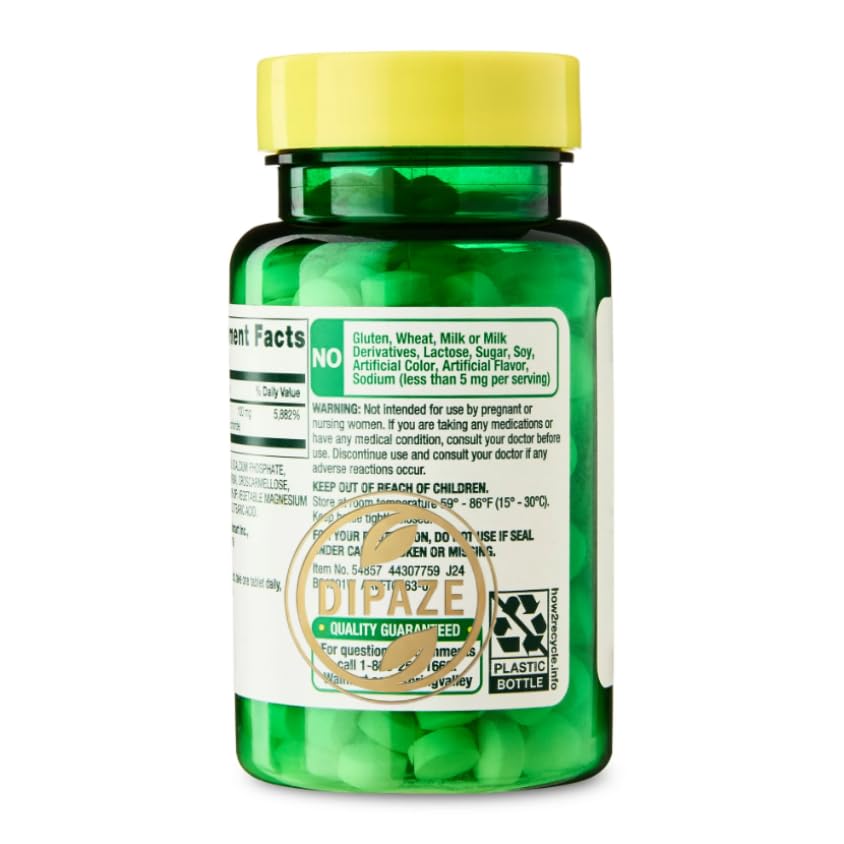 vitamin-b6-tablets-100-mg-250-count-dail-5.jpg