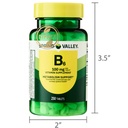 vitamin-b6-tablets-100-mg-250-count-dail-4.jpg