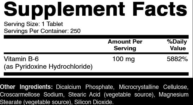 oxify-vitamin-b-6-100-mg-250-tablets-glu-2.jpg