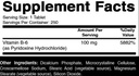 oxify-vitamin-b-6-100-mg-250-tablets-glu-2.jpg