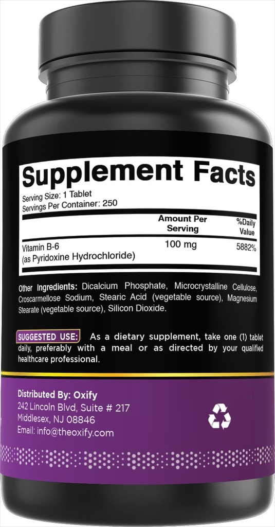 oxify-vitamin-b-6-100-mg-250-tablets-glu-6.jpg