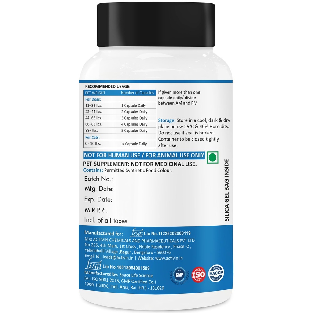 p-5-p-vitamin-b6-for-dogs-and-cats-suppo-3.jpg