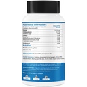 p-5-p-vitamin-b6-for-dogs-and-cats-suppo-2.jpg