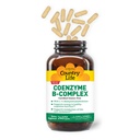 country-life-coenzyme-vitamin-b-complex--5.jpg