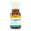 country-life-coenzyme-vitamin-b-complex--6.jpg