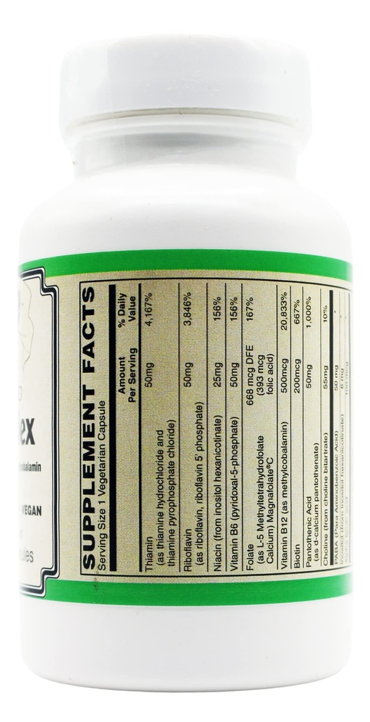 coenzymated-b-complex-high-potency-one-d-2.jpg