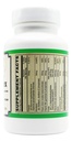 coenzymated-b-complex-high-potency-one-d-2.jpg