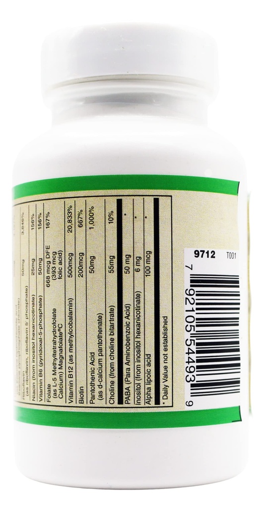 coenzymated-b-complex-high-potency-one-d-3.jpg