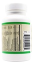 coenzymated-b-complex-high-potency-one-d-3.jpg
