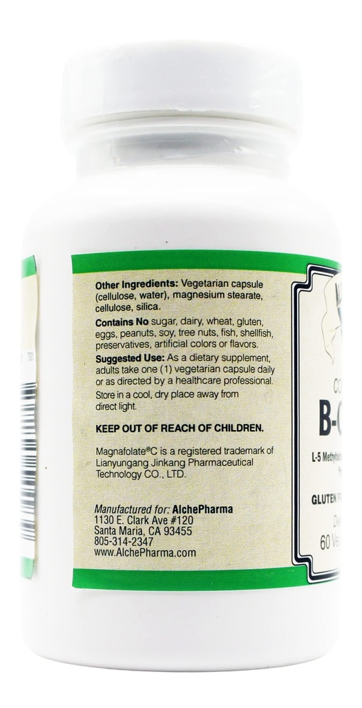 coenzymated-b-complex-high-potency-one-d-4.jpg