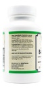 coenzymated-b-complex-high-potency-one-d-4.jpg