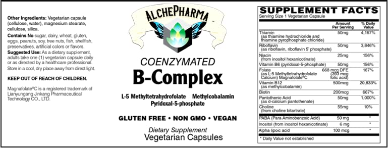 coenzymated-b-complex-high-potency-one-d-5.jpg