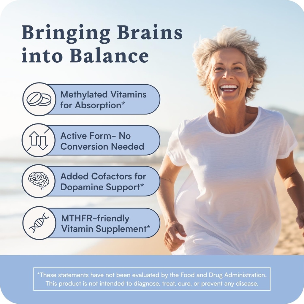 accentrate-neuro-brain-health-methylated-4.jpg