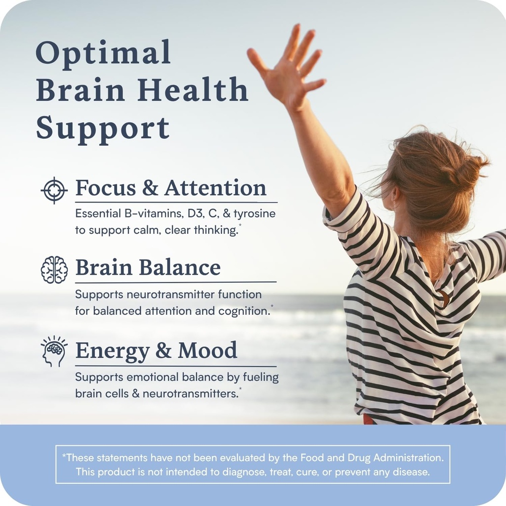 accentrate-neuro-brain-health-methylated-2.jpg