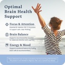 accentrate-neuro-brain-health-methylated-2.jpg
