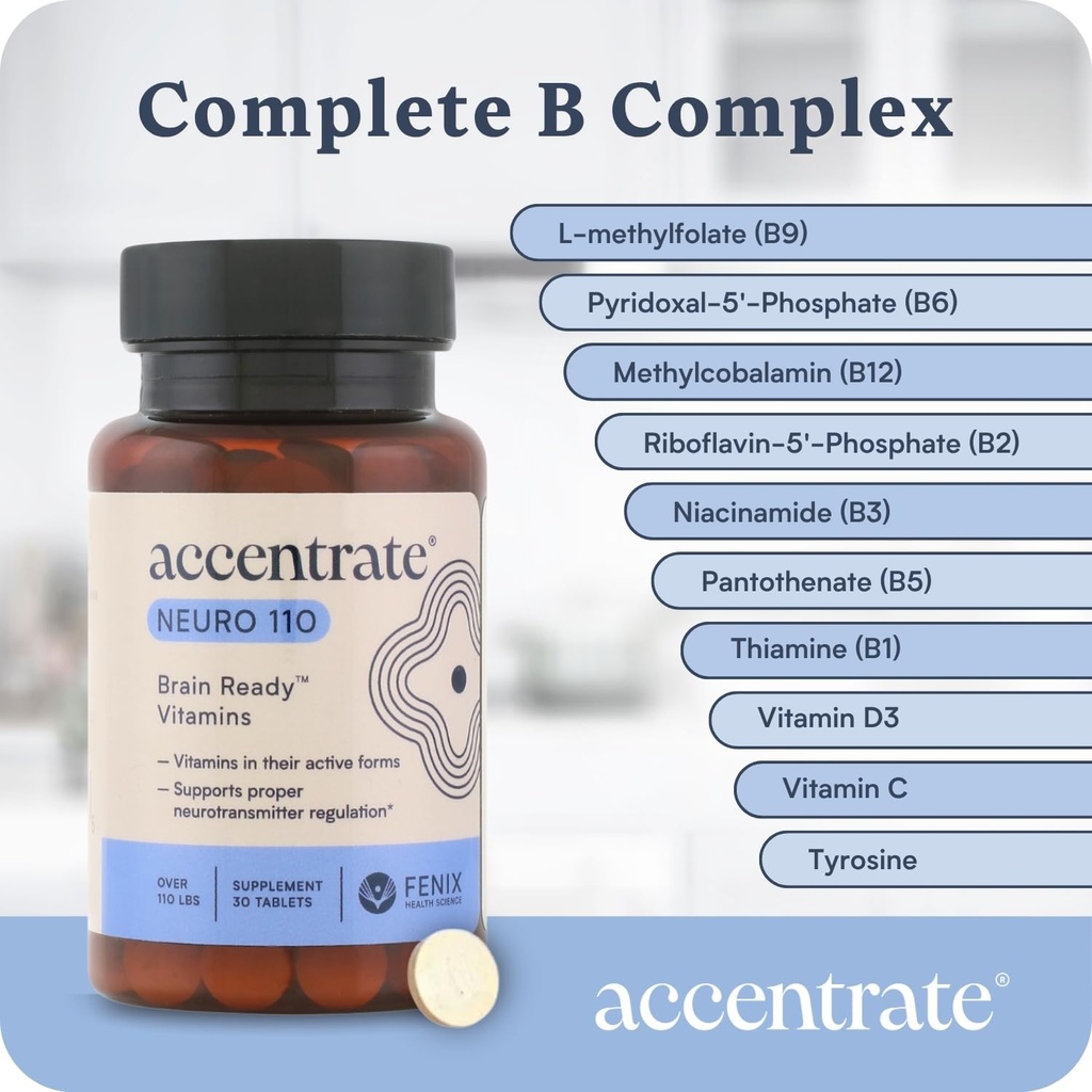 accentrate-neuro-brain-health-methylated-6.jpg