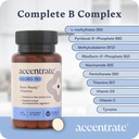accentrate-neuro-brain-health-methylated-6.jpg
