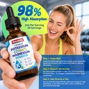 liposomal-liquid-potassium-magnesium-100-5.jpg