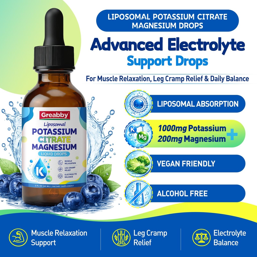 liposomal-liquid-potassium-magnesium-100-3.jpg