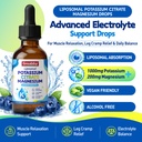 liposomal-liquid-potassium-magnesium-100-3.jpg