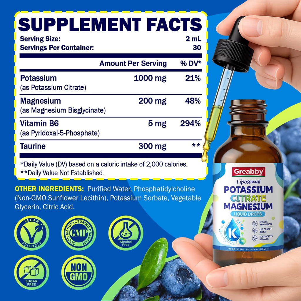 liposomal-liquid-potassium-magnesium-100-2.jpg