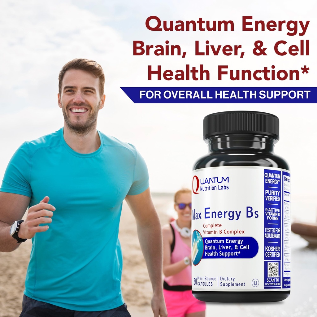 quantum-nutrition-labs-max-energy-bs-vit-3.jpg